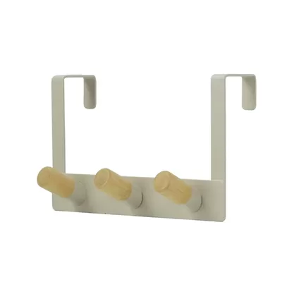 Portable Side/Coffee HLD-9633