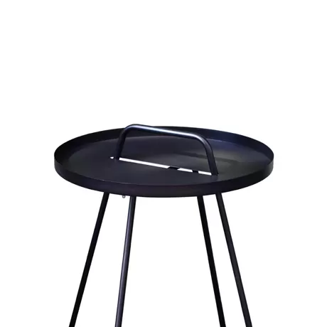 Coffee Table CTB-121