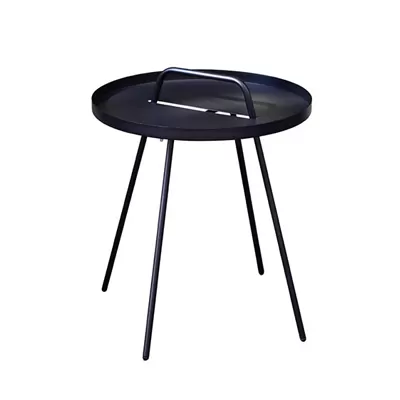 Portable Side/Coffee Table CTB-121