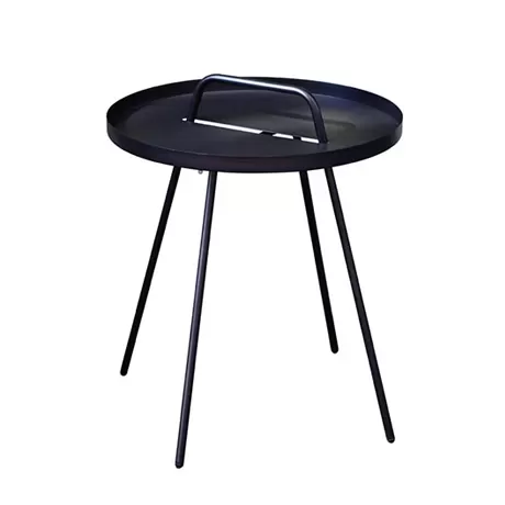 Portable Side/Coffee Table CTB-121