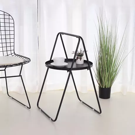 Coffee Table HLD-8568
