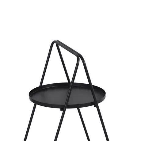 Coffee Table HLD-8568