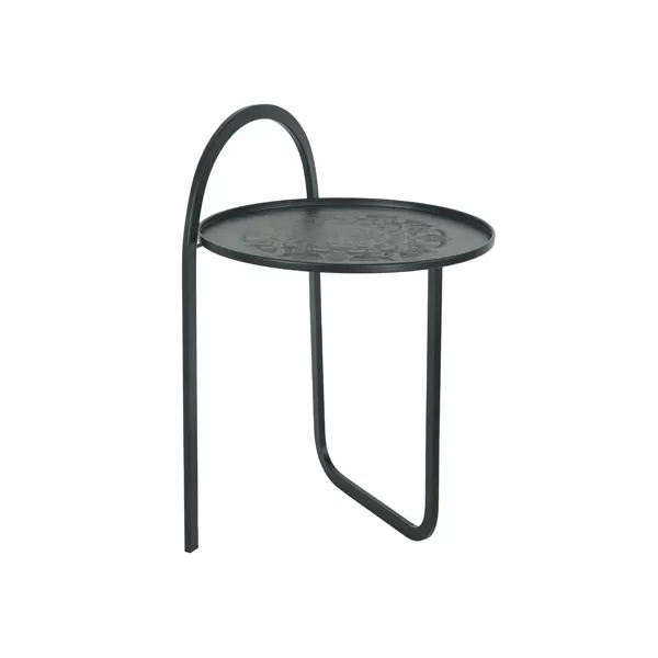 Portable Side/Coffee Table