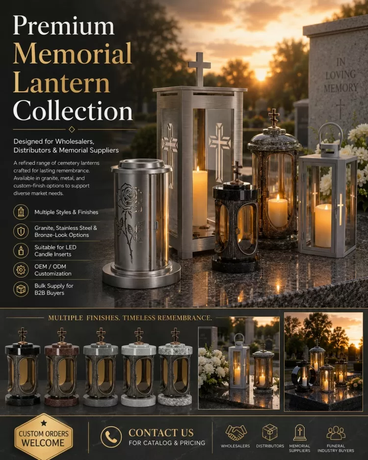 premium-cemetery-lanterns-for-wholesale-memorial-product-suppliers-1.jpg premium-cemetery-lanterns-for-wholesale-memorial-product-suppliers-1.jpg