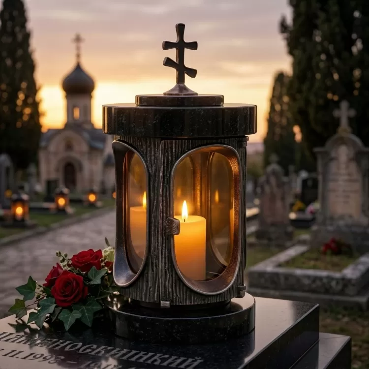 premium-cemetery-lanterns-for-wholesale-memorial-product-suppliers-2.jpg premium-cemetery-lanterns-for-wholesale-memorial-product-suppliers-2.jpg