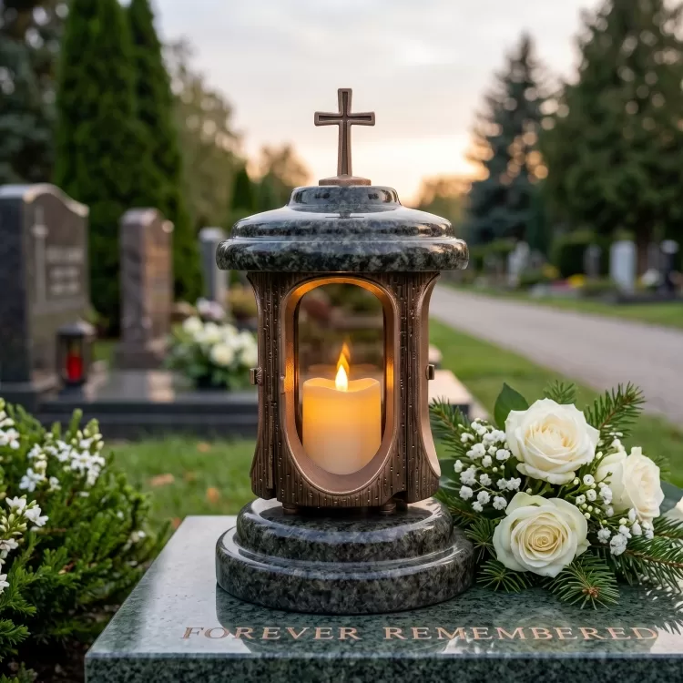 premium-cemetery-lanterns-for-wholesale-memorial-product-suppliers-3.jpg premium-cemetery-lanterns-for-wholesale-memorial-product-suppliers-3.jpg