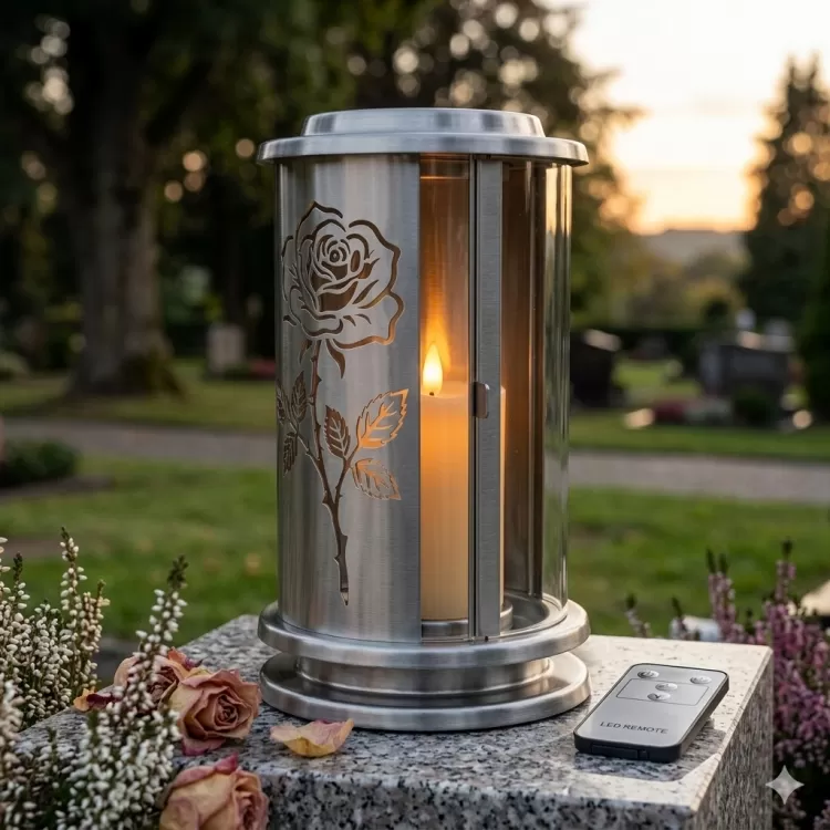 premium-cemetery-lanterns-for-wholesale-memorial-product-suppliers-4.jpg premium-cemetery-lanterns-for-wholesale-memorial-product-suppliers-4.jpg