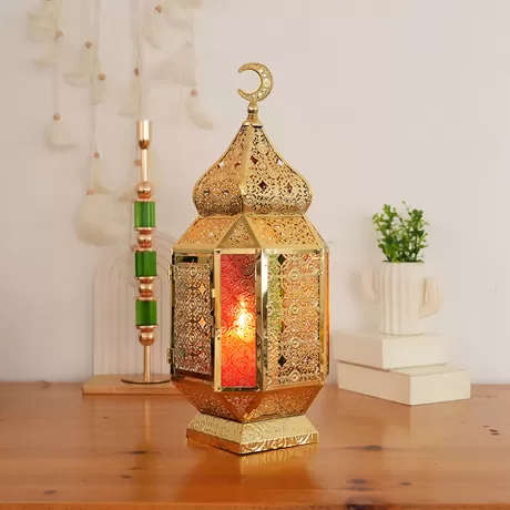 ramadan-lantern-ml-5324-5.webp