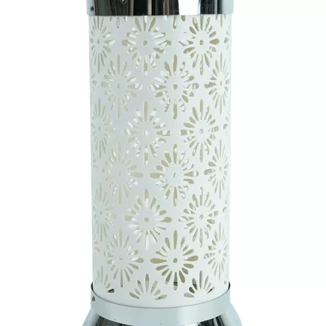 Ramadan Lantern ML-5595 M