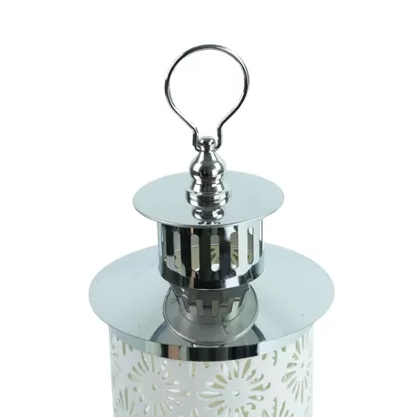 Ramadan Lantern ML-5595 M