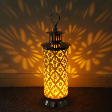 Ramadan Lantern ML-5595 M