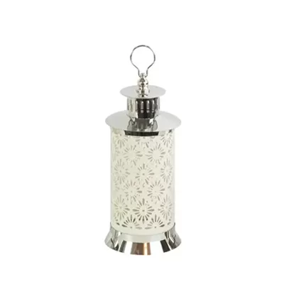 Ramadan Lantern ML-5595 M