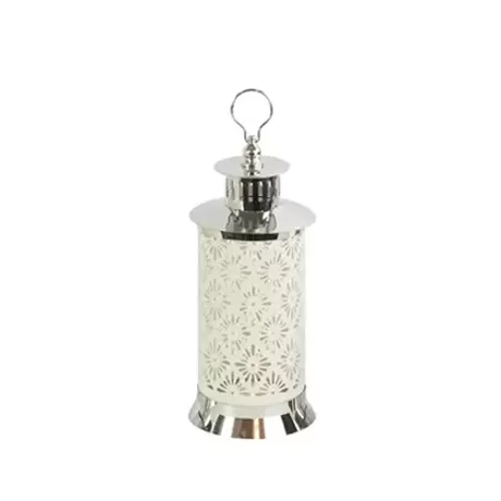 Ramadan Lantern ML-5595 M