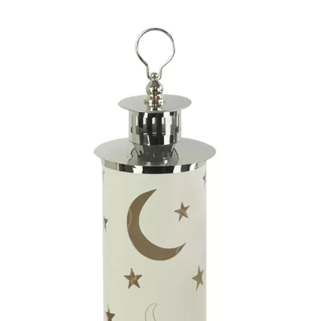 Ramadan Lantern ML-5596 XL
