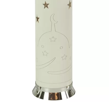 Ramadan Lantern ML-5596 XL