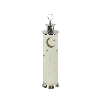 Ramadan Lantern ML-5596 XL