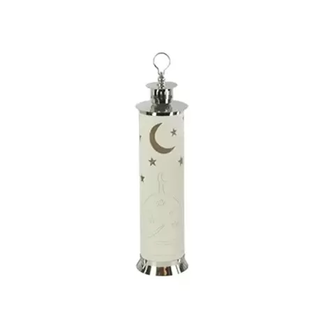 Ramadan Lantern ML-5596 XL