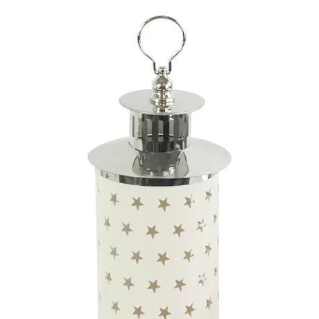 Ramadan Lantern ML-5598 L