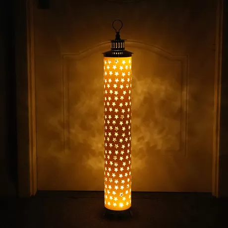 Ramadan Lantern ML-5598 L