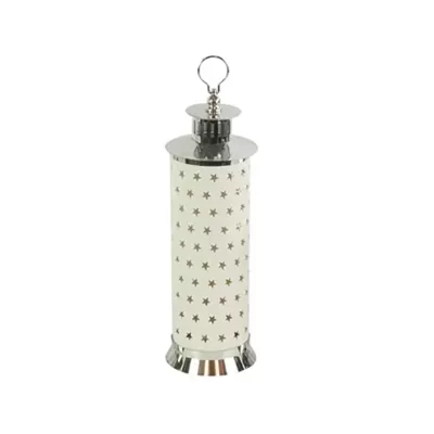 Ramadan Lantern ML-5598 L