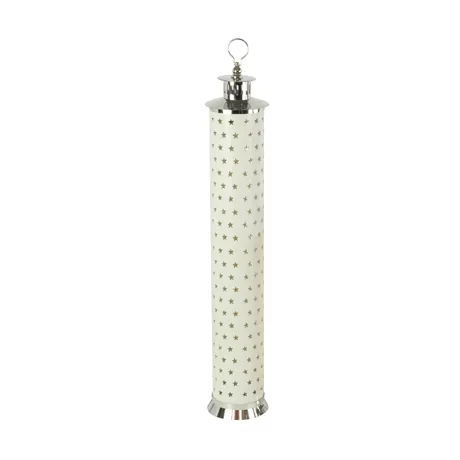 Ramadan Lantern ML-5598 XXL