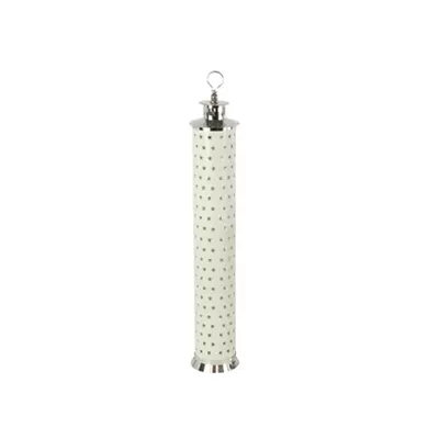 Ramadan Lantern ML-5598 XXL