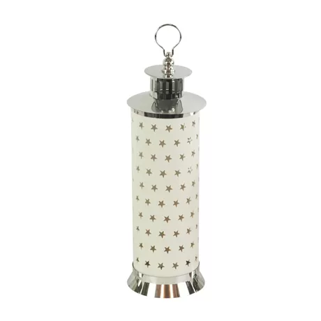 Ramadan Lantern ML-5598 L