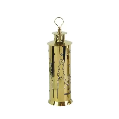 Ramadan Lantern ML-5602 L