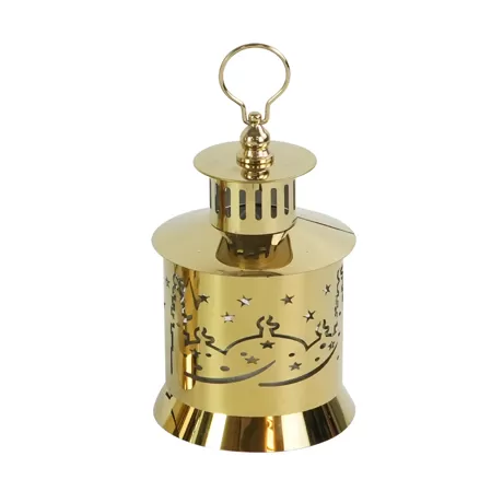 Ramadan Lantern ML-5602 M