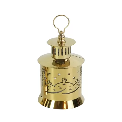 Ramadan Lantern ML-5602 S