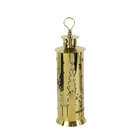 Ramadan Lantern ML-5602 M