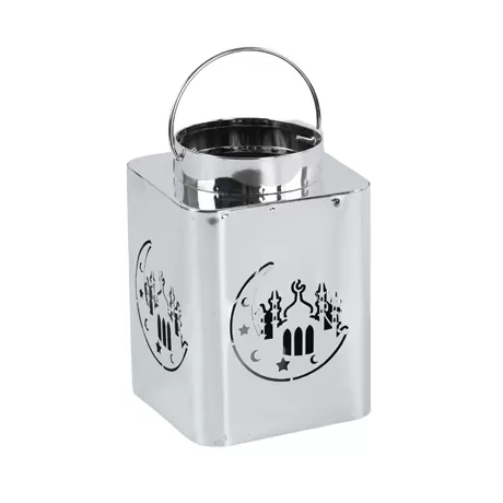 ramadan lantern ml 6083 manufacturers