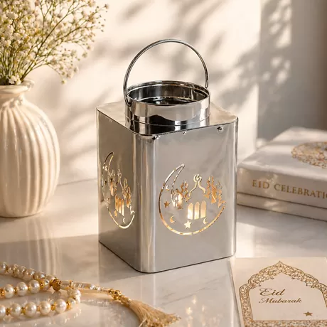 ramadan lantern ml 6083 suppliers