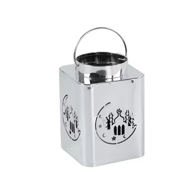 Ramadan Lantern ML-6083