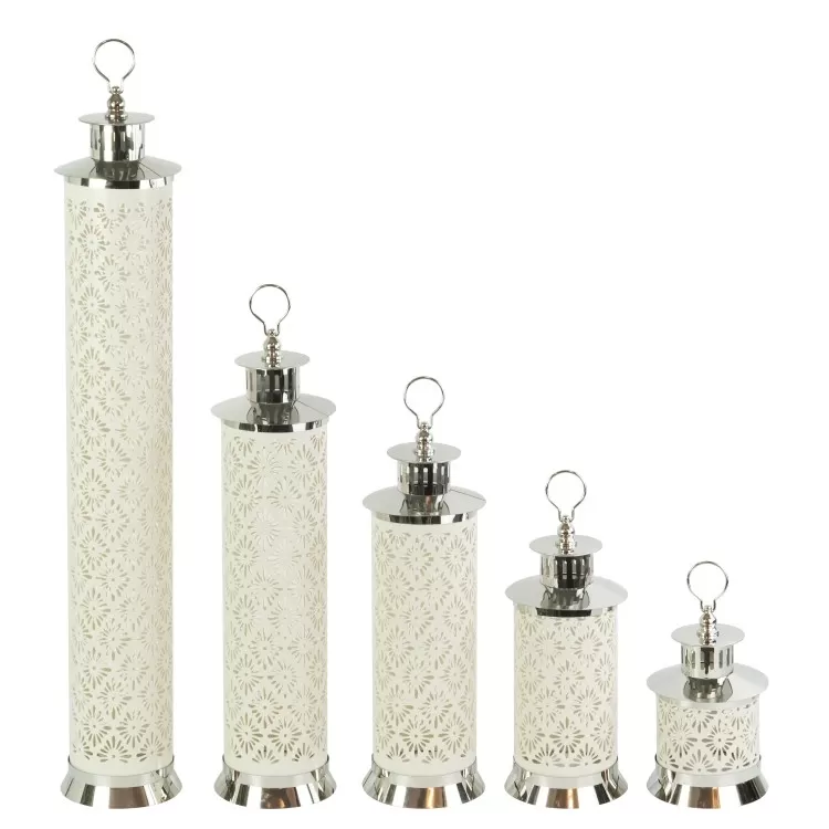 Ramadan Lantern