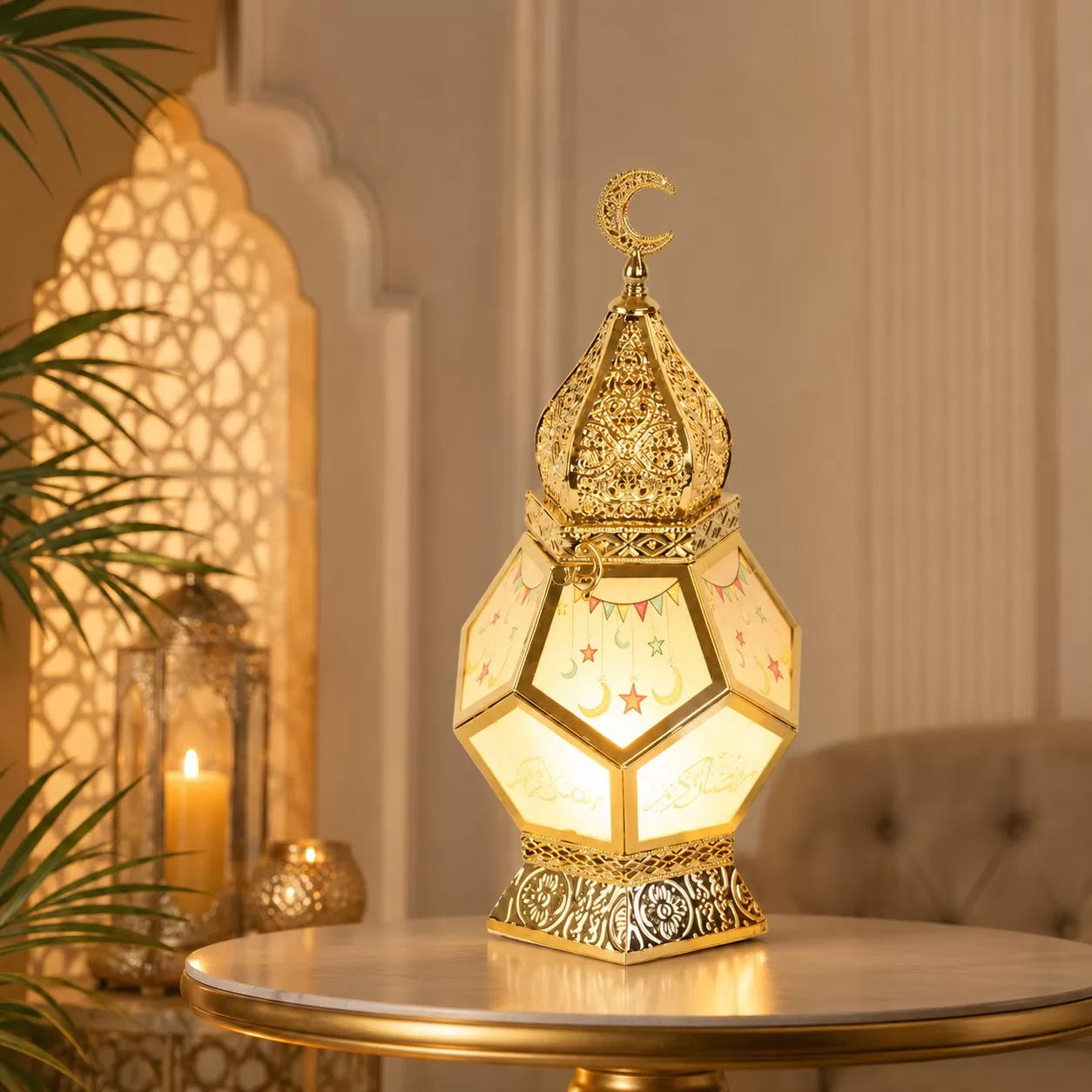 ramadan-lanterns-wholesale-from-foryoudecor-4.jpg ramadan-lanterns-wholesale-from-foryoudecor-4.jpg