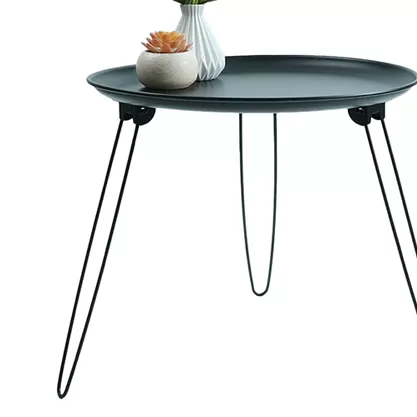 Stylish & Versatile
