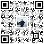 Shanghai Foryou Decor Co., Ltd.