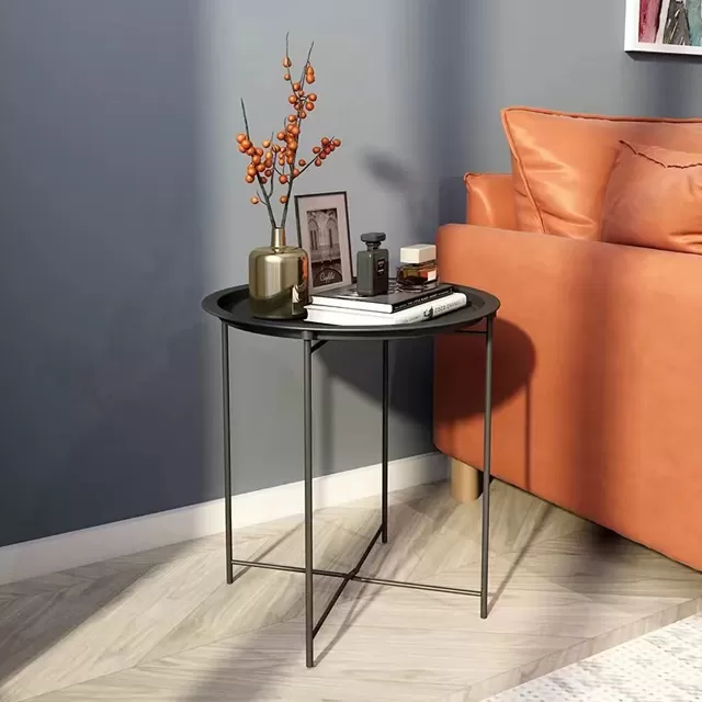 Multi-Functional Use