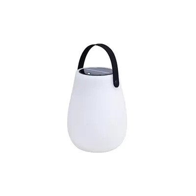 Solar Lantern SD-041