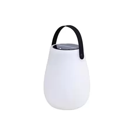 Solar Lantern SD-041