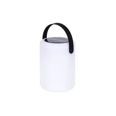 Solar Lantern SD-042