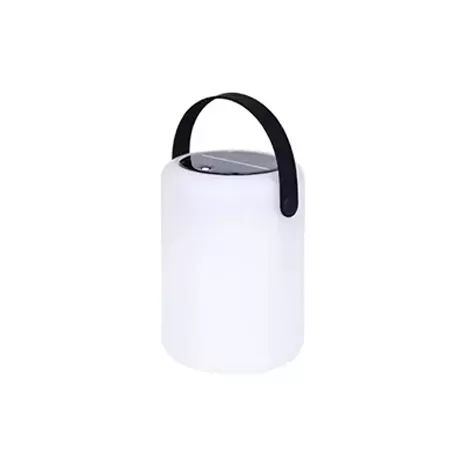 Solar Lantern SD-042