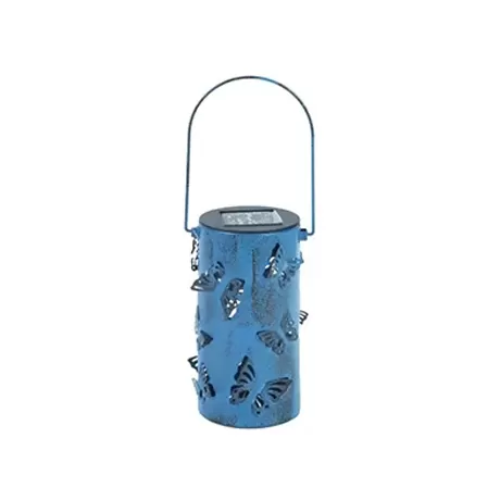 Solar Lantern SD-043