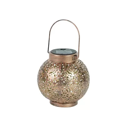 Solar Lantern SD-044