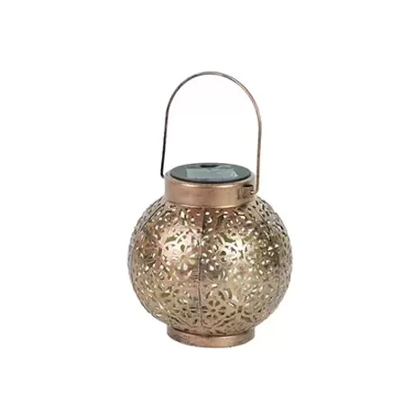 Solar Lantern SD-044