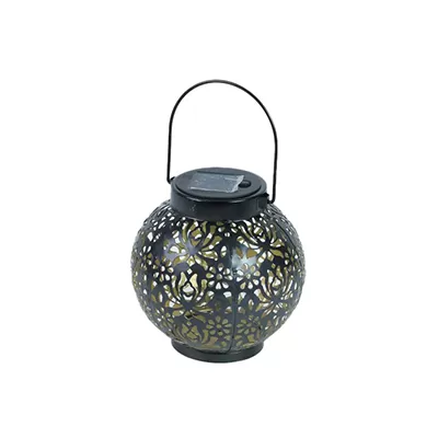 Solar Lantern SD-045
