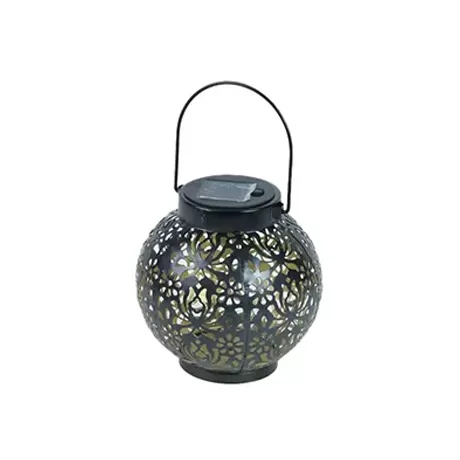 Solar Lantern SD-045