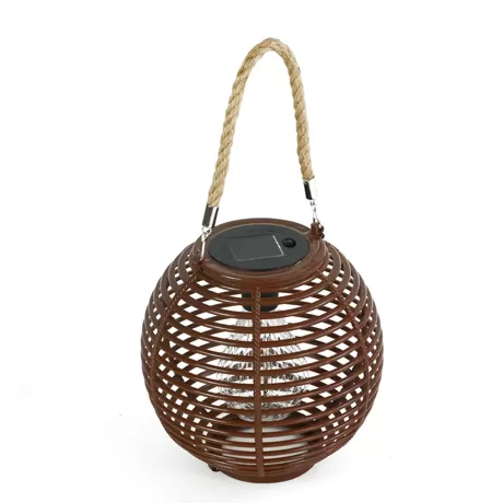 Solar Lantern SD-051