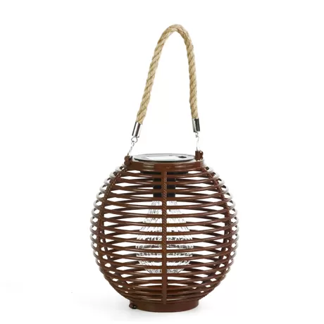 Solar Lantern SD-051